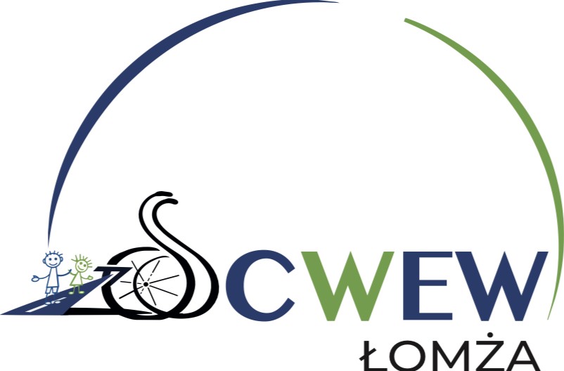 Logo SP8